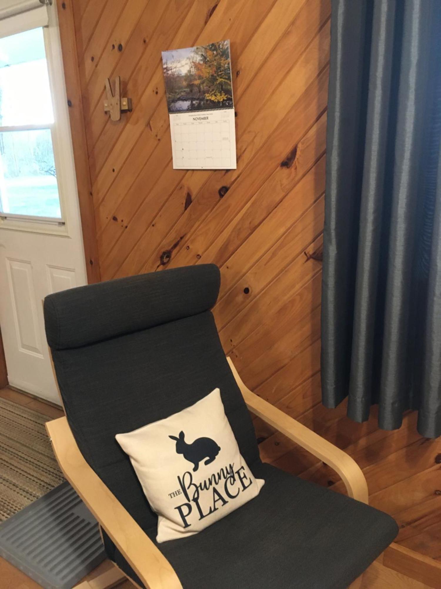 Upper Clements Cottages & Rv Park Annapolis Royal Ngoại thất bức ảnh